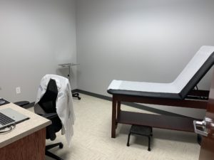 2022-08-18-YKK-USA-opens-onsite-medical-clinic-at-Macon-Plant-1-300x225