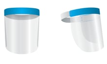 Face shield