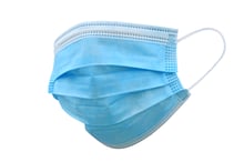 face mask shutterstock_1631607358