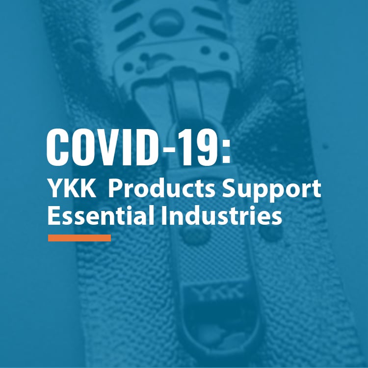 COVID-19_IG-1