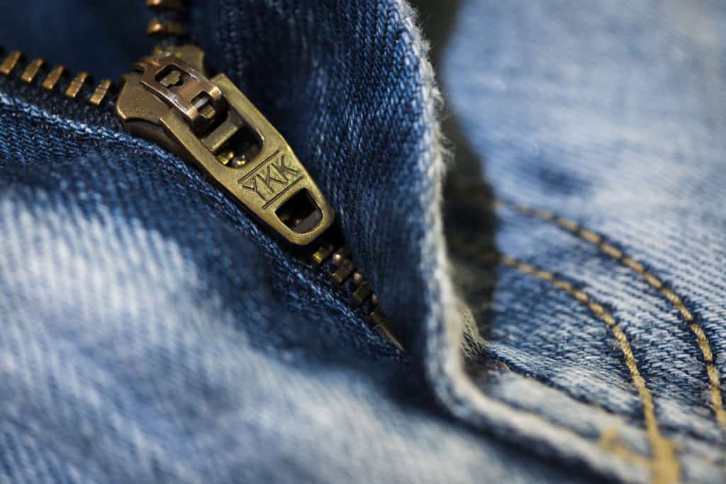 Denim_P1250228-1024x683