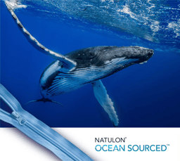 2020-01-15 Natulon Ocean Sourced PR image