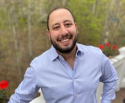 Emilio profile