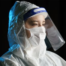 FaceShield