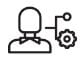 techinical support icon
