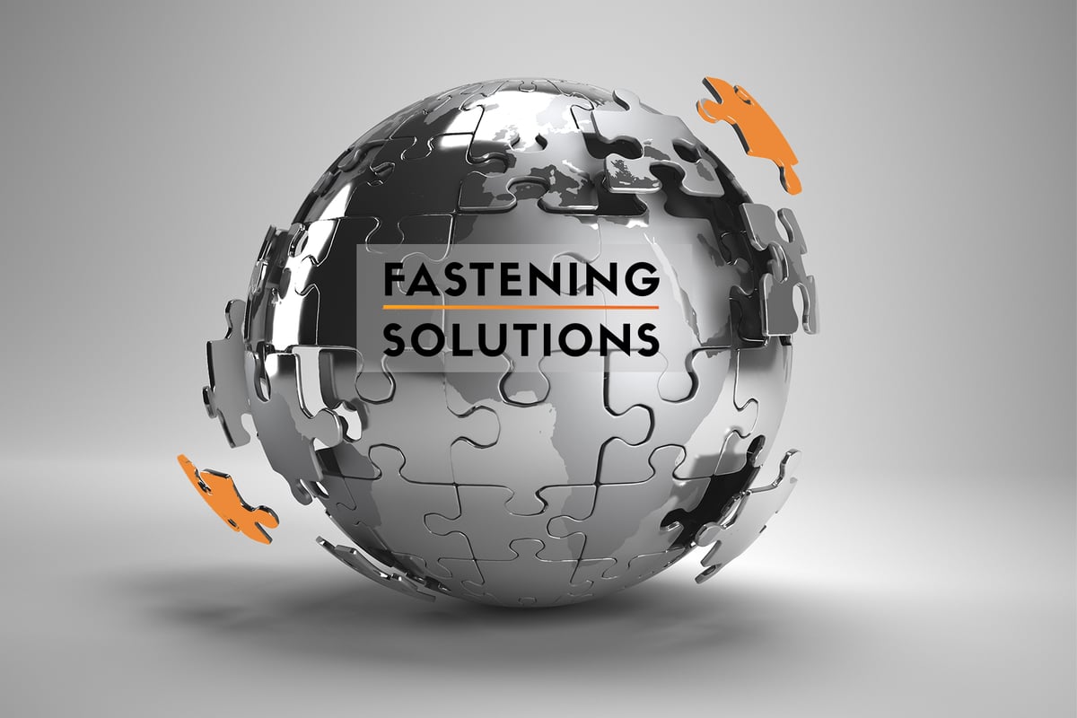 FasteningSolutions_withoutlogo4x6