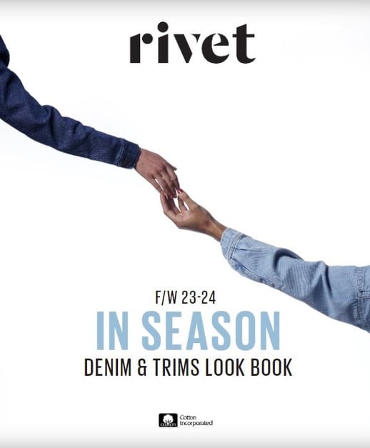 In Season 23-24