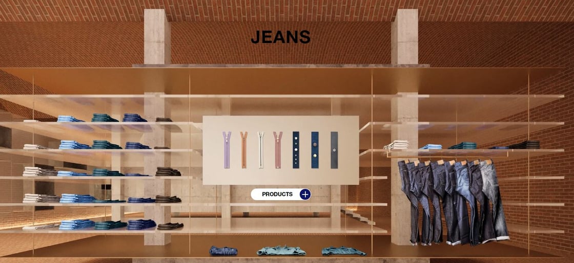 Jeans-1