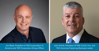 Jim-Reed-and-John-Smith-YKK