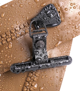 AquaSeal_Coyote Chain