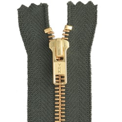 Flame Resistant_ Heat Resistant_Flame Retardant