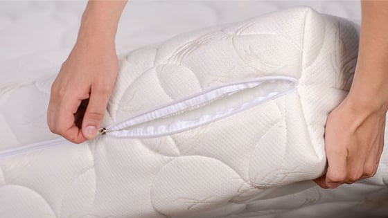 Mattress_newletter