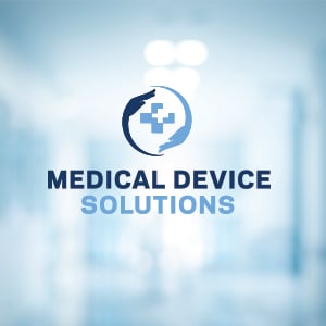 Medical Logo_300x300