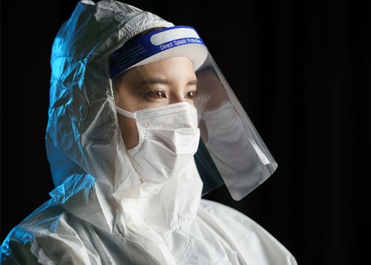 Medical MaskShield_web