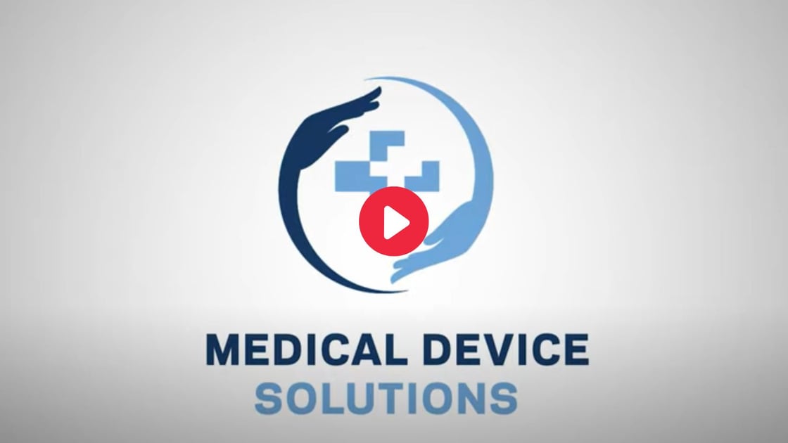 Medical Solutions_video banner