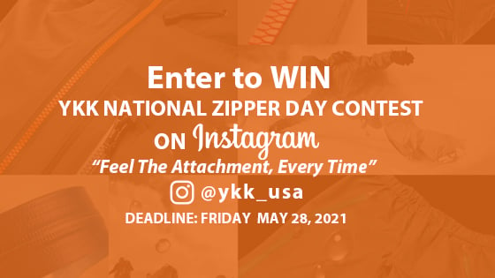 NationalZipperDayContest_2021_email banner