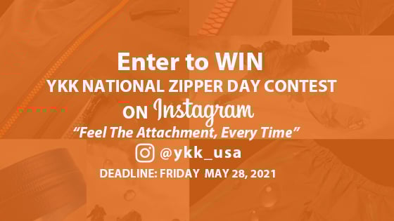 NationalZipperDayContest_2021_email banner
