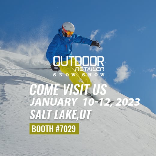 ORSHOW_JAN2023_IG -1