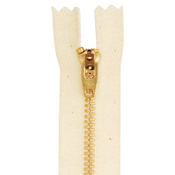 Organic-cotton_eco_friendly_zipper_m