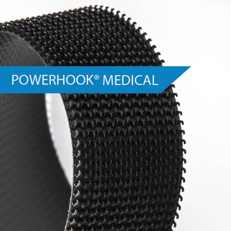 Powerhook_emailblast-1