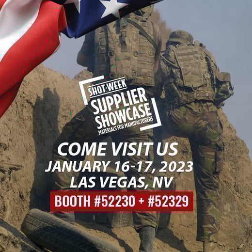 ShotShow_JAN2023_IG