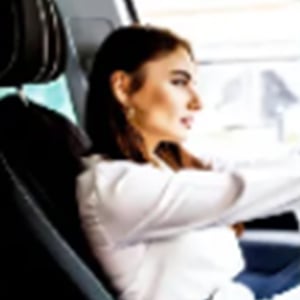 Transportation