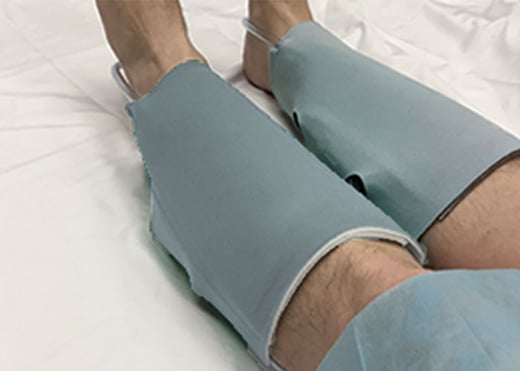 Tylerleg_web