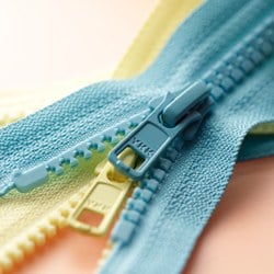 VISLONStandard_Zipper_molded_m