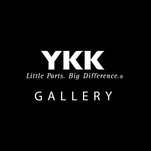 YKK Gallery