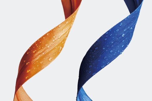 YKK-AquaGuard®-NATULON®-768x512