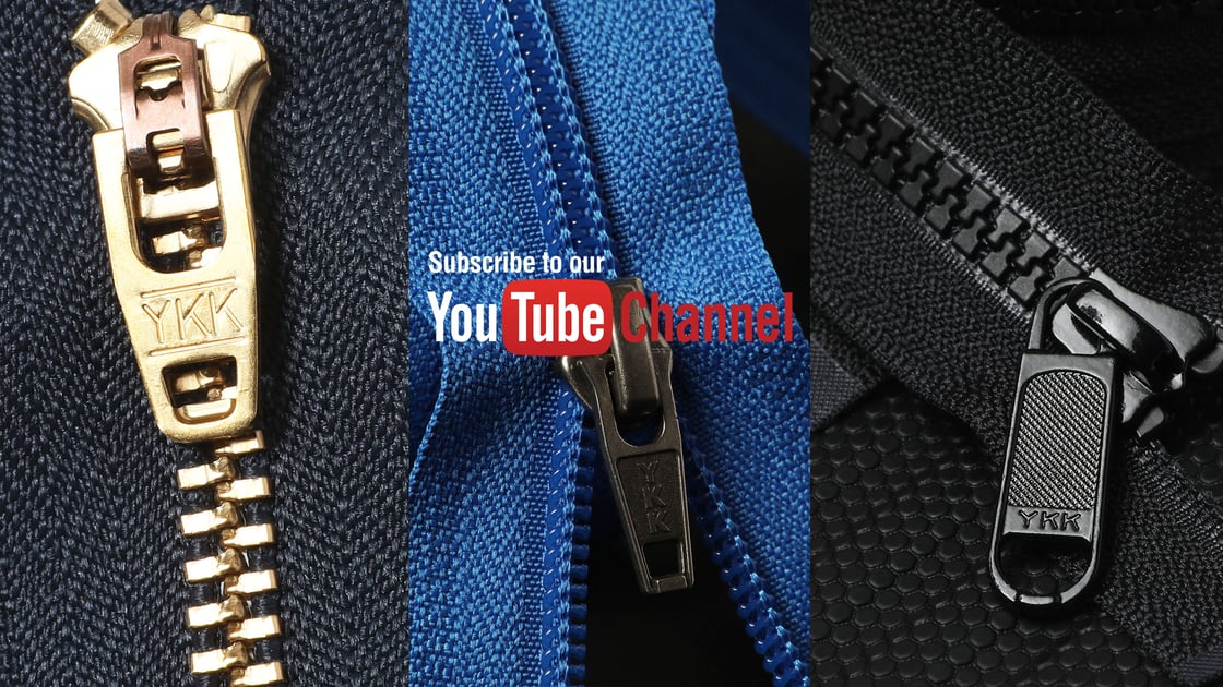 Youtube_ background
