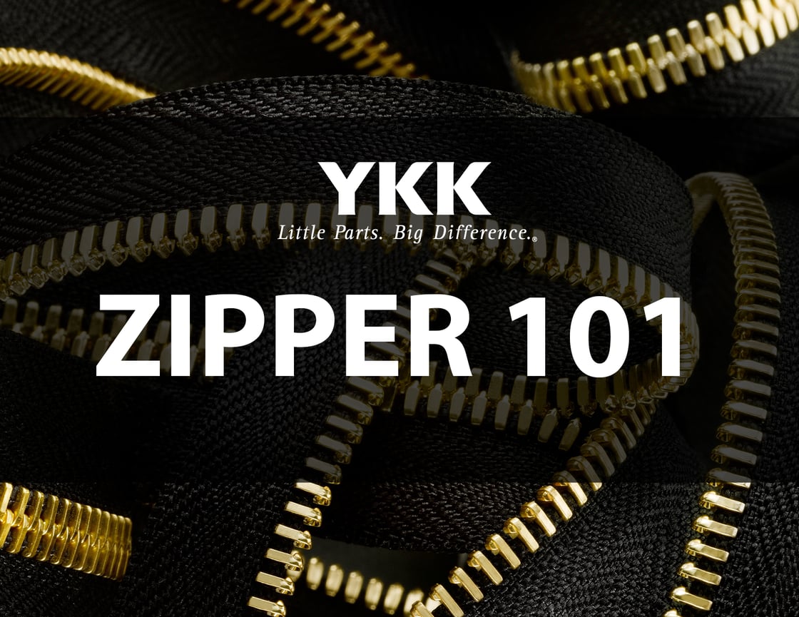 Zipper101_Web Cover 