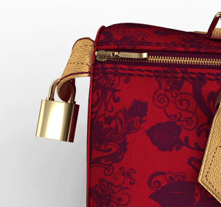 bag_new_CU