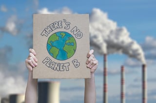 climateChange
