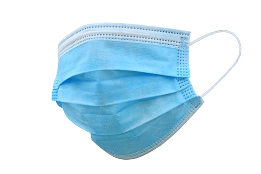 face mask shutterstock_1631607358
