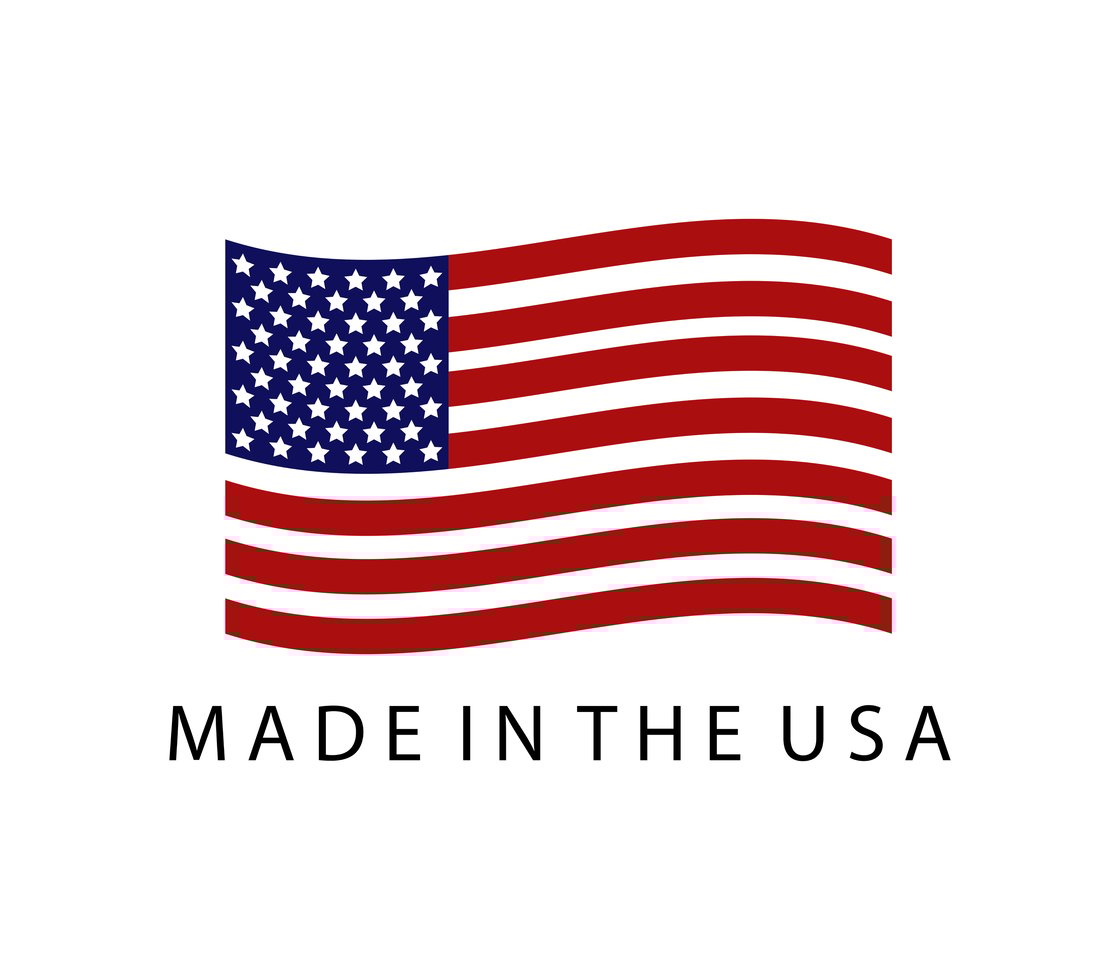 original_655985749 Made in USA