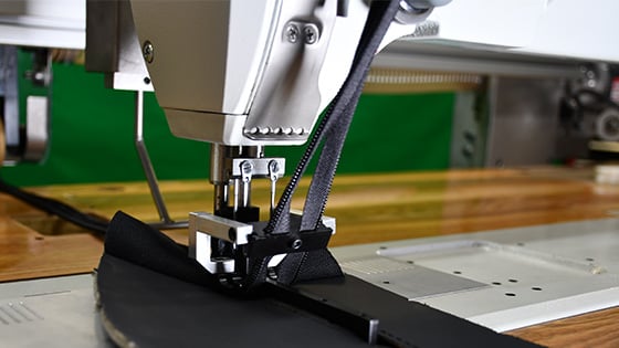 sew200