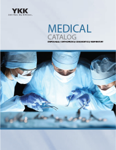 Medical Catalog Cover_Web